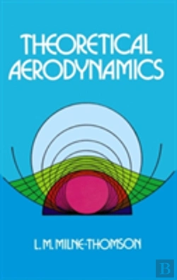 Bertrand.pt - Theoretical Aerodynamics