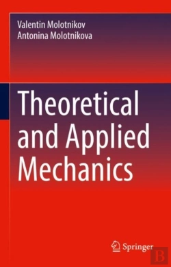 Bertrand.pt - Theoretical And Applied Mechanics
