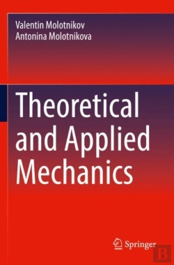 Bertrand.pt - Theoretical And Applied Mechanics