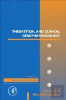 ?Theoretical And Clinical Geropharmacology?