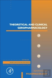 ?Theoretical And Clinical Geropharmacology?
