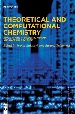 Bertrand.pt - Theoretical And Computational Chemistry