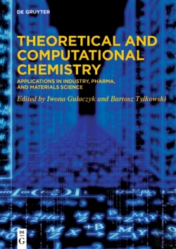 Bertrand.pt - Theoretical And Computational Chemistry