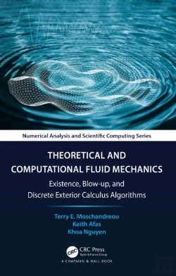 Bertrand.pt - Theoretical And Computational Fluid Mechanics