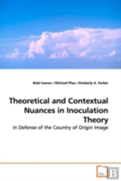 Bertrand.pt - Theoretical And Contextual Nuances In In