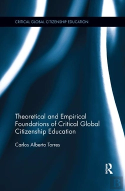 Bertrand.pt - Theoretical And Empirical Foundations Of Critical Global Citizenship Education