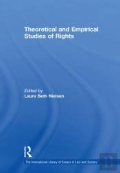 Theoretical And Empirical Studies Of Rights