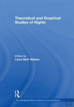Bertrand.pt - Theoretical And Empirical Studies Of Rights