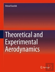 Theoretical And Experimental Aerodynamics