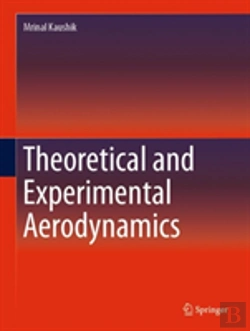 Bertrand.pt - Theoretical And Experimental Aerodynamics