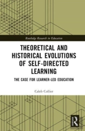Theoretical And Historical Evolutions Of Self-Directed Learning