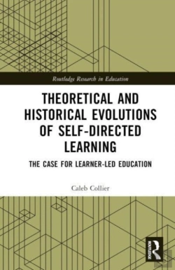 Bertrand.pt - Theoretical And Historical Evolutions Of Self-Directed Learning