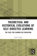 Theoretical And Historical Evolutions Of Self-Directed Learning