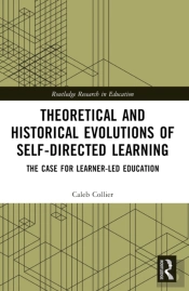 Theoretical And Historical Evolutions Of Self-Directed Learning