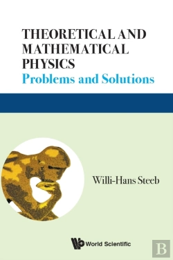 Bertrand.pt - Theoretical And Mathematical Physics: Problems And Solutions