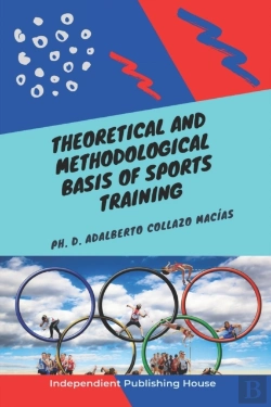 Bertrand.pt - Theoretical And Methodological Basis Of Sports Training