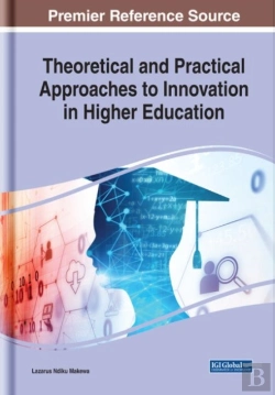 Bertrand.pt - Theoretical And Practical Approaches To Innovation In Higher Education