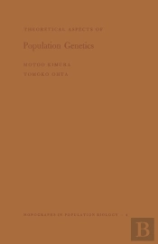 Theoretical Aspects Of Population Genetics