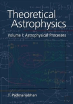 Bertrand.pt - Theoretical Astrophysics: Volume 1, Astrophysical Processes