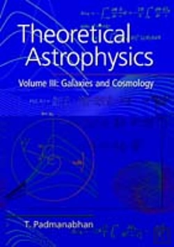 Bertrand.pt - Theoretical Astrophysics: Volume 3, Galaxies And Cosmology