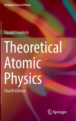 Bertrand.pt - Theoretical Atomic Physics