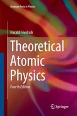 Bertrand.pt - Theoretical Atomic Physics
