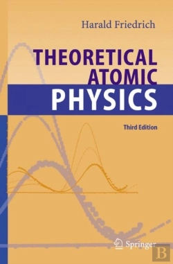 Bertrand.pt - Theoretical Atomic Physics