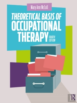 Bertrand.pt - Theoretical Basis Of Occupational Therapy