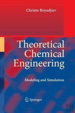 Bertrand.pt - Theoretical Chemical Engineering