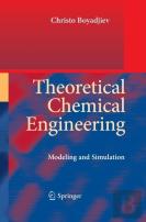Theoretical Chemical Engineering