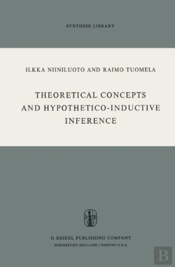 Bertrand.pt - Theoretical Concepts And Hypothetico-Inductive Inference