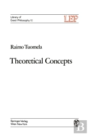 Theoretical Concepts