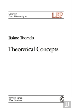 Bertrand.pt - Theoretical Concepts