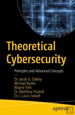 Bertrand.pt - Theoretical Cybersecurity