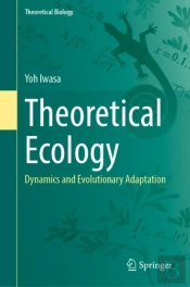 Theoretical Ecology