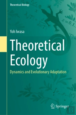 Bertrand.pt - Theoretical Ecology