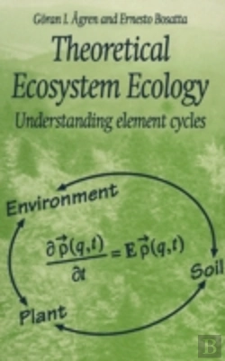 Bertrand.pt - Theoretical Ecosystem Ecology