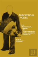 Theoretical Fables