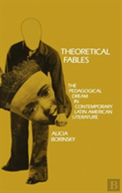 Bertrand.pt - Theoretical Fables