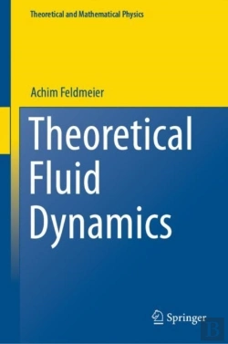 Bertrand.pt - Theoretical Fluid Dynamics