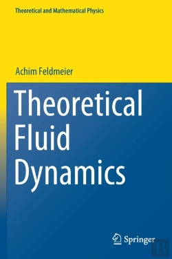 Bertrand.pt - Theoretical Fluid Dynamics
