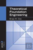 Theoretical Foundation Engineering
