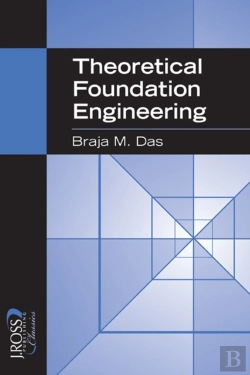 Bertrand.pt - Theoretical Foundation Engineering
