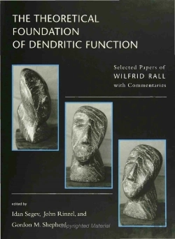 Bertrand.pt - Theoretical Foundation Of Dendritic Function