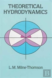 Theoretical Hydrodynamics