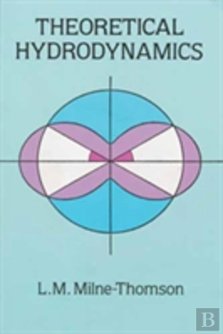Bertrand.pt - Theoretical Hydrodynamics