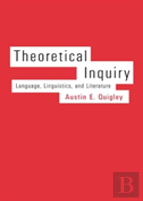 Theoretical Inquiry