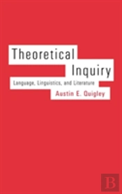 Theoretical Inquiry