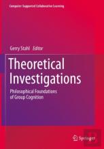 Theoretical Investigations