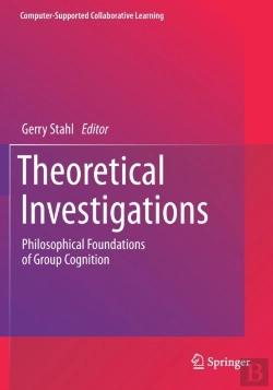 Bertrand.pt - Theoretical Investigations